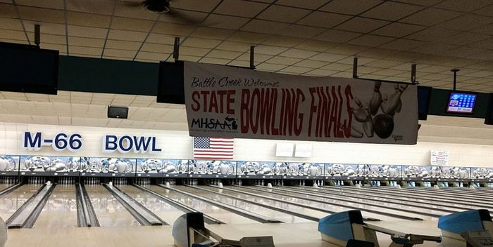 M-66 Bowl - From Web Listing